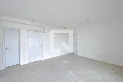 Apartamento, 4 quartos, 139 m² - Foto 4