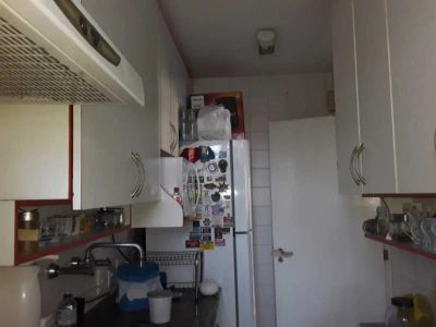 Apartamento, 3 quartos, 88 m² - Foto 5