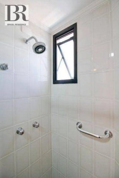 Apartamento, 3 quartos, 100 m² - Foto 3