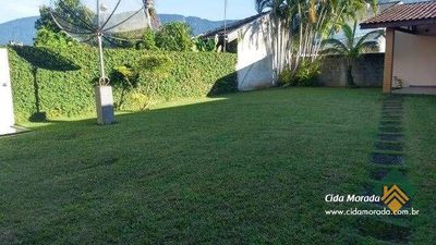 Casa, 3 quartos, 190 m² - Foto 4