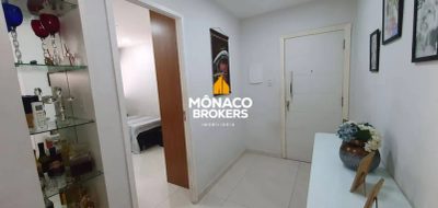 Apartamento, 2 quartos, 90 m² - Foto 5