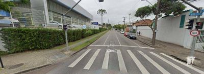 Casa, 100 m² - Foto 3