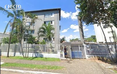 Loteamento e Condomínio - Foto 1