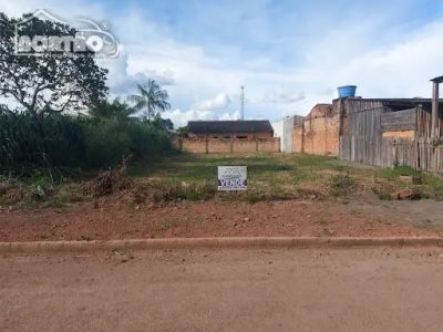 Casa, 360 m² - Foto 1