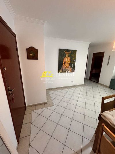 Apartamento, 2 quartos, 80 m² - Foto 3