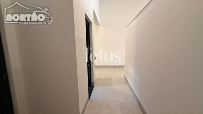 Casa, 168 m² - Foto 4
