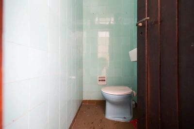 Casa, 6 quartos, 210 m² - Foto 2