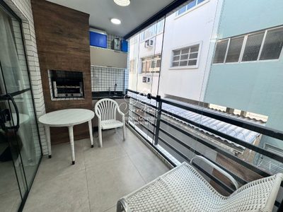 Casa, 3 quartos, 140 m² - Foto 3
