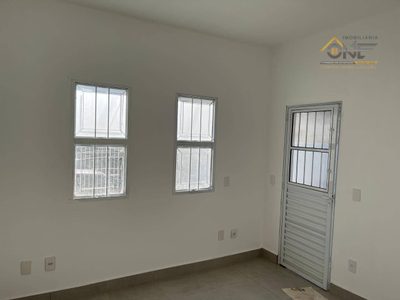 Casa, 2 quartos, 57 m² - Foto 4