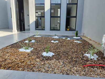 Casa, 2 quartos, 105 m² - Foto 2