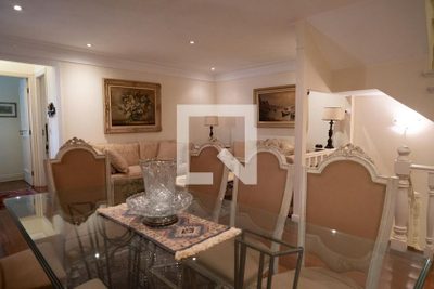 Cobertura, 2 quartos, 100 m² - Foto 4