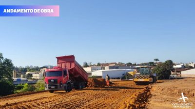Terreno, 350 m² - Foto 4
