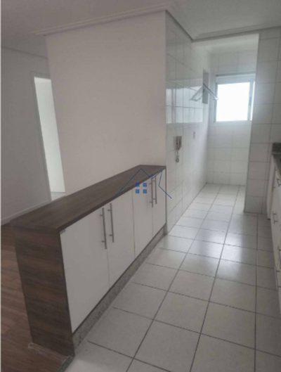 Apartamento, 3 quartos, 82 m² - Foto 3