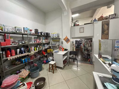 Loja-Salão - Foto 1
