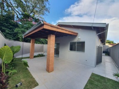 Casa, 3 quartos, 225 m² - Foto 5