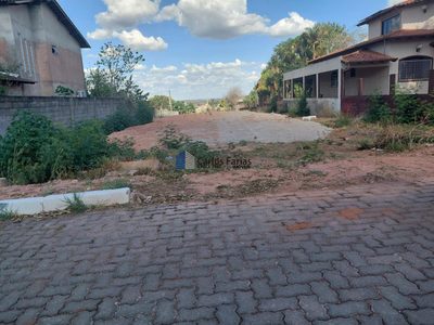 Terreno, 1134 m² - Foto 2