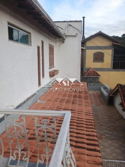 Casa, 4 quartos, 160 m² - Foto 3