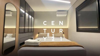 Apartamento, 1 quarto, 27 m² - Foto 4