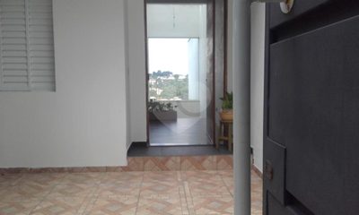 Sobrado, 4 quartos, 320 m² - Foto 3