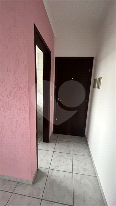 Sala-Conjunto, 40 m² - Foto 5