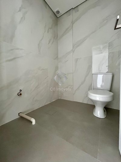Sala-Conjunto, 117 m² - Foto 4