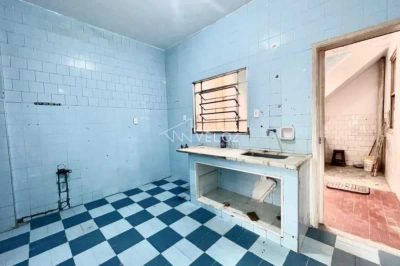 Apartamento, 4 quartos, 269 m² - Foto 1