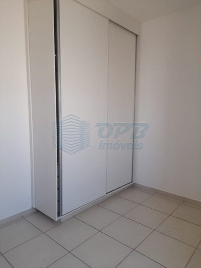 Apartamento - Foto 5