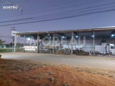 Casa, 640 m² - Foto 3