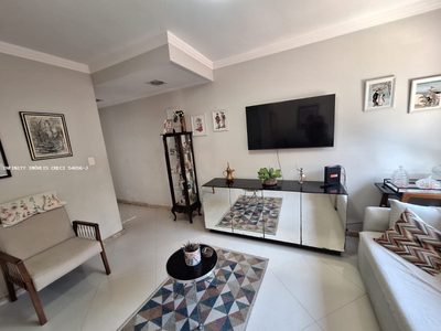 Sobrado, 2 quartos, 120 m² - Foto 3