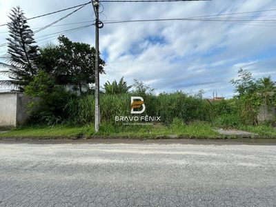 Terreno, 600 m² - Foto 2