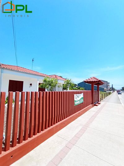 Casa, 3 quartos, 152 m² - Foto 4