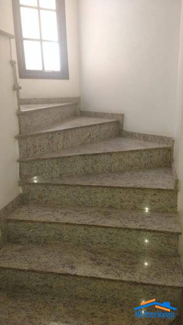 Sobrado, 6 quartos, 560 m² - Foto 4