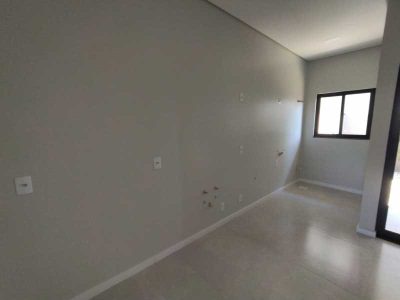 Casa, 3 quartos, 123 m² - Foto 4