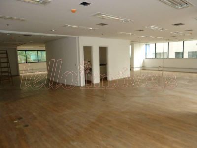 Sala-Conjunto, 282 m² - Foto 3