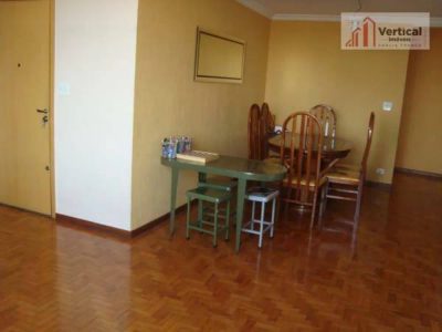 Apartamento, 2 quartos, 133 m² - Foto 2
