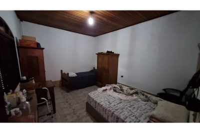 Casa de Condomínio, 5 quartos - Foto 3