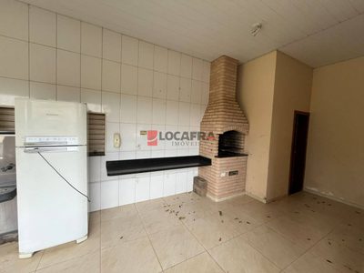 Apartamento, 3 quartos, 85 m² - Foto 5