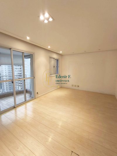 Apartamento, 3 quartos, 112 m² - Foto 4