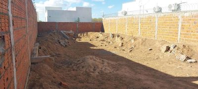 Terreno - Foto 5
