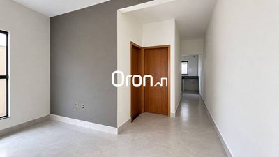 Casa, 2 quartos, 100 m² - Foto 4