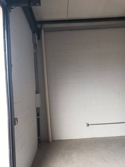Prédio Inteiro, 700 m² - Foto 4