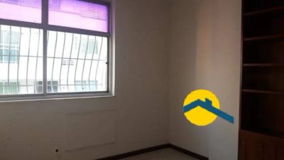 Apartamento, 3 quartos, 140 m² - Foto 5