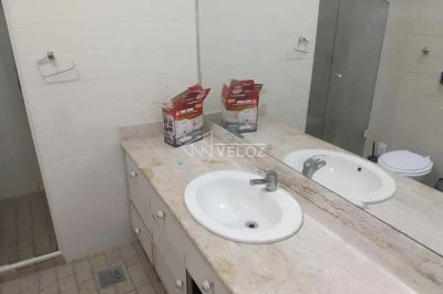 Apartamento, 6 quartos, 141 m² - Foto 1