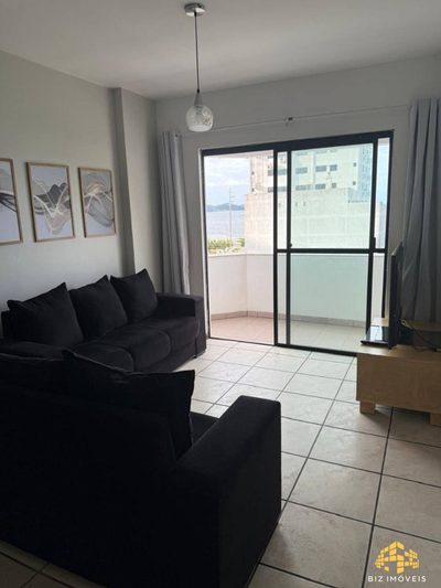 Apartamento, 3 quartos - Foto 5