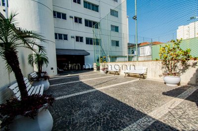 Loteamento e Condomínio, 202 m² - Foto 5