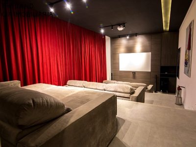 Terreno, 360 m² - Foto 4