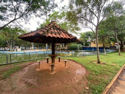 Terreno, 400 m² - Foto 5