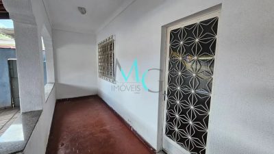 Casa, 2 quartos, 92 m² - Foto 5