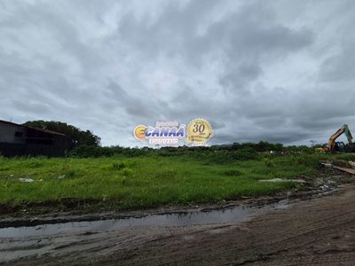 Terreno, 250 m² - Foto 2