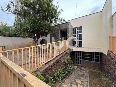 Prédio Inteiro, 531 m² - Foto 1